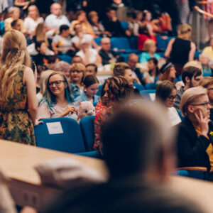 marekmetslaid___MMP2318