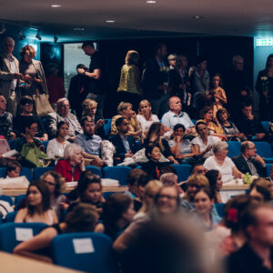 marekmetslaid___MMP2322