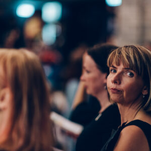 marekmetslaid___MMP2327