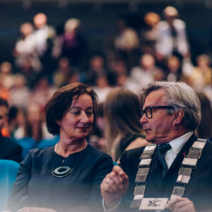 marekmetslaid___MMP2331