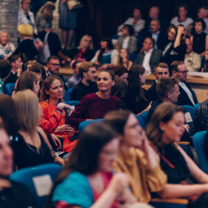 marekmetslaid___MMP2334