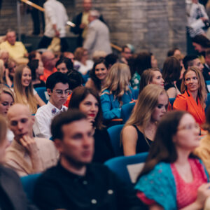 marekmetslaid___MMP2335