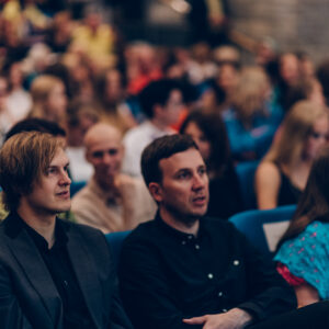 marekmetslaid___MMP2336