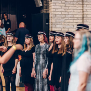 marekmetslaid___MMP2338