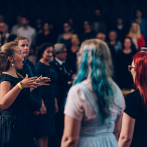 marekmetslaid___MMP2342