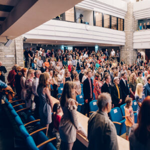 marekmetslaid___MMP2344-Pano