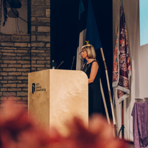 marekmetslaid___MMP2353