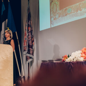 marekmetslaid___MMP2354