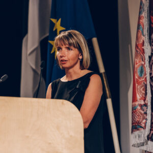 marekmetslaid___MMP2355