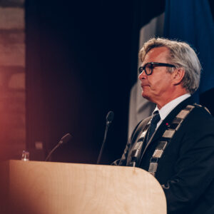 marekmetslaid___MMP2357