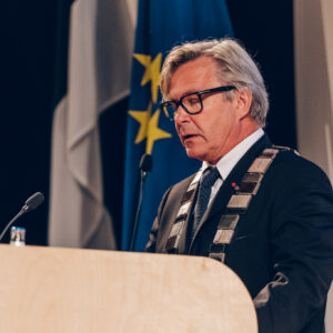 marekmetslaid___MMP2363