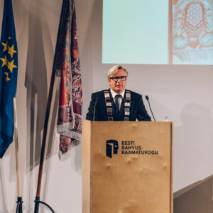 marekmetslaid___MMP2365