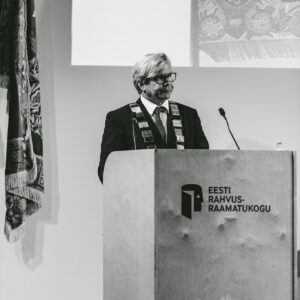 marekmetslaid___MMP2368