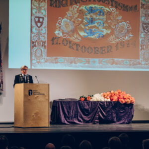 marekmetslaid___MMP2369