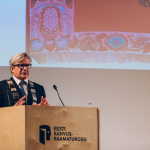 marekmetslaid___MMP2370