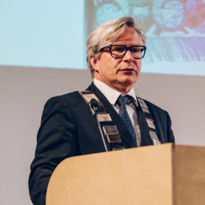 marekmetslaid___MMP2376