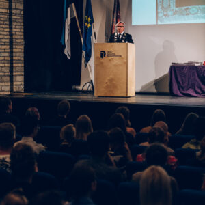 marekmetslaid___MMP2381