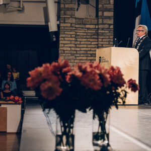 marekmetslaid___MMP2382