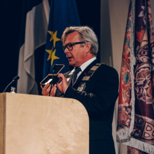 marekmetslaid___MMP2390