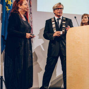 marekmetslaid___MMP2396