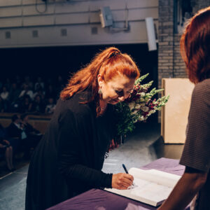 marekmetslaid___MMP2399