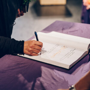 marekmetslaid___MMP2400