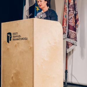 marekmetslaid___MMP2403