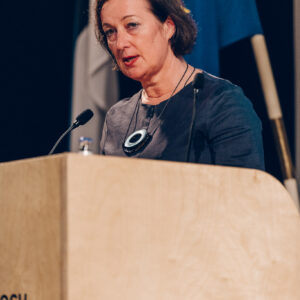 marekmetslaid___MMP2406