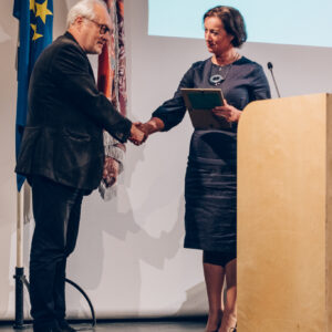 marekmetslaid___MMP2409