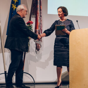 marekmetslaid___MMP2413