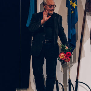 marekmetslaid___MMP2418