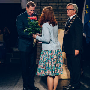 marekmetslaid___MMP2420