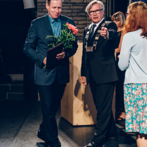 marekmetslaid___MMP2421