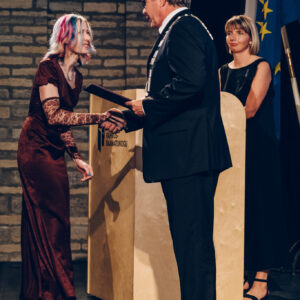 marekmetslaid___MMP2423