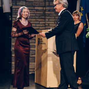 marekmetslaid___MMP2424