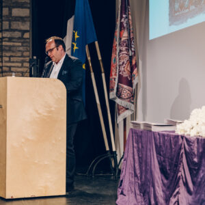 marekmetslaid___MMP2426