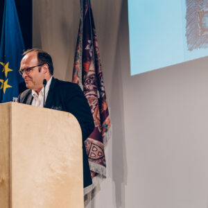 marekmetslaid___MMP2429