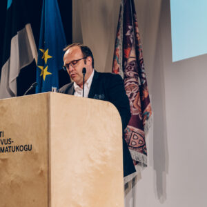 marekmetslaid___MMP2432