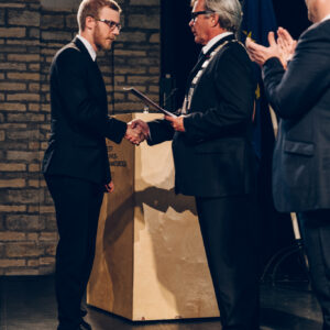 marekmetslaid___MMP2434