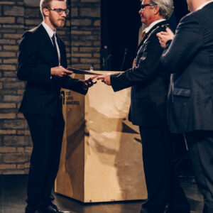 marekmetslaid___MMP2435