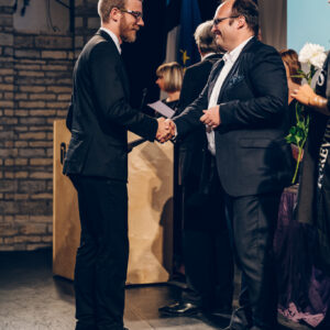 marekmetslaid___MMP2436