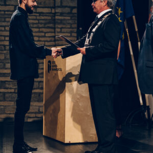 marekmetslaid___MMP2437