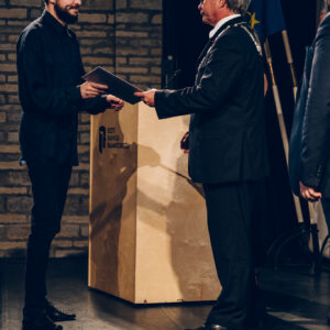 marekmetslaid___MMP2438