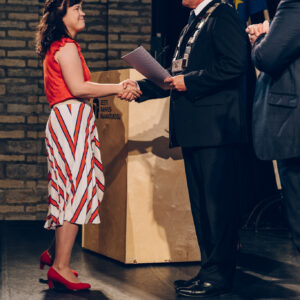 marekmetslaid___MMP2440