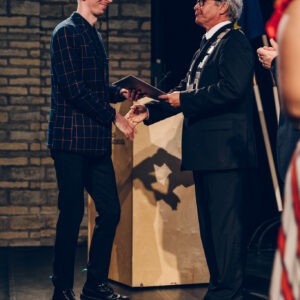 marekmetslaid___MMP2442