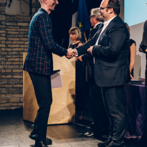 marekmetslaid___MMP2443