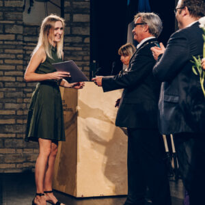 marekmetslaid___MMP2445