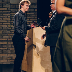 marekmetslaid___MMP2447