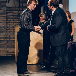 marekmetslaid___MMP2449