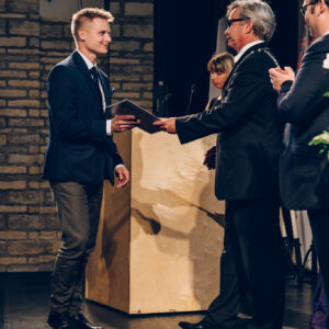 marekmetslaid___MMP2451